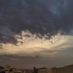 ندى نزال Profile Picture