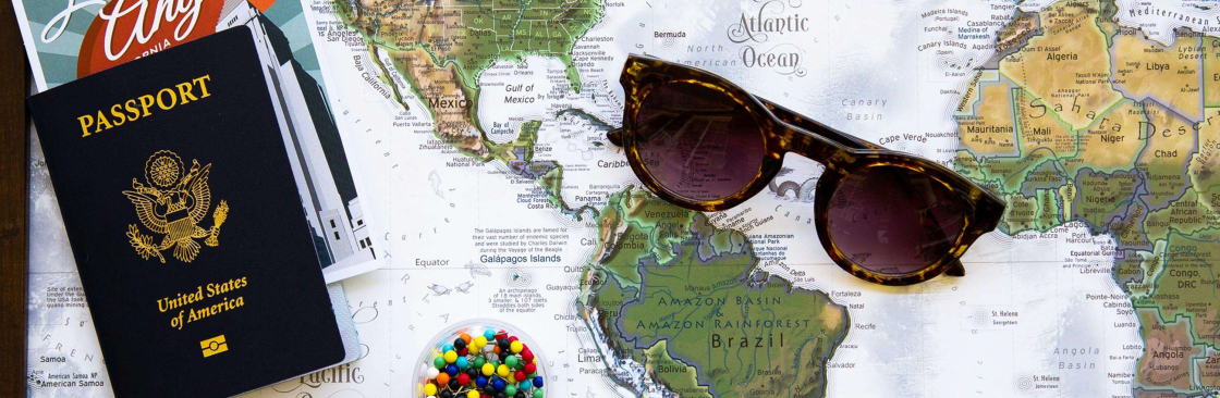 Falwin Carr Cover Image