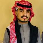 محمد الفنوس Profile Picture