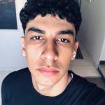 zyadmohamedzz Profile Picture