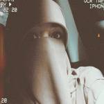 سلمي عاطف محمد عبد الحميد Profile Picture