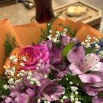 Fatima sharef Altamimi Profile Picture