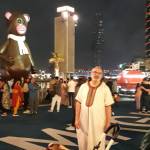 Messirdi Miloud Profile Picture