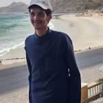 عبدالله محمد عمر باشراحيل Profile Picture