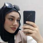 7aneen Profile Picture