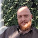 محمد حمدان Profile Picture