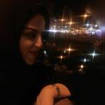 Eman Nageb Profile Picture