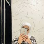 Hala Momani Profile Picture