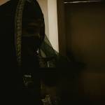 إيمان سيف المصلحي إيمان Profile Picture