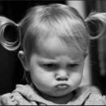 Gehadzakariaa Profile Picture