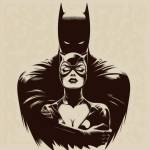 Lydia Ainouche Profile Picture