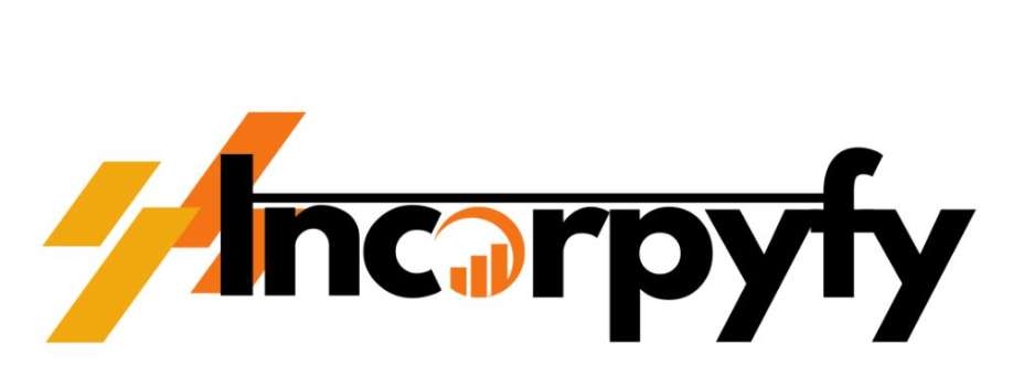 Incorpyfy LLC Cover Image