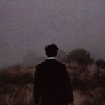 يزن سليمان Profile Picture