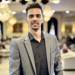 Qais Ennab Profile Picture