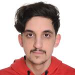 عبد الحليم غرة Profile Picture