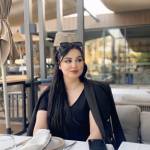 aitahmednoura Profile Picture