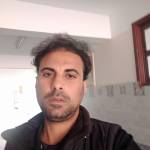 ahmed khfagy Profile Picture