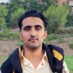 OSAMA FAHD ESMAIL ABDULLAH Profile Picture