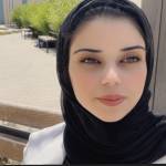 Doaa Abu naja Profile Picture