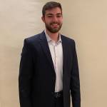 MohammadMuhanna Profile Picture