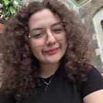 تالا امينه سلمان Profile Picture