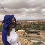 Meriem_ld Profile Picture