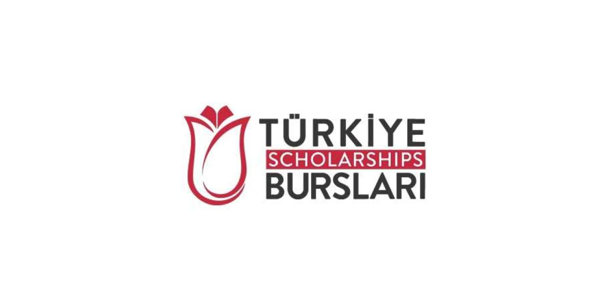 المنحة التركية 2025: الدليل الشامل للتسجيل والقبول | Türkiye Bursları