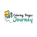 Free Pages for Quick PDF Prints on ColoringPagesJourney Profile Picture