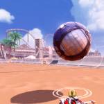 OMAR Mr Profile Picture