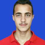 Abdallah Abood Profile Picture