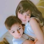 Mony Mary Profile Picture