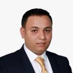 Layth Jaber Profile Picture