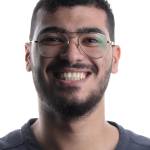 Humam Ahmed profile picture