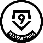 Eric Cheung Profile Picture