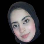 aya emad Profile Picture