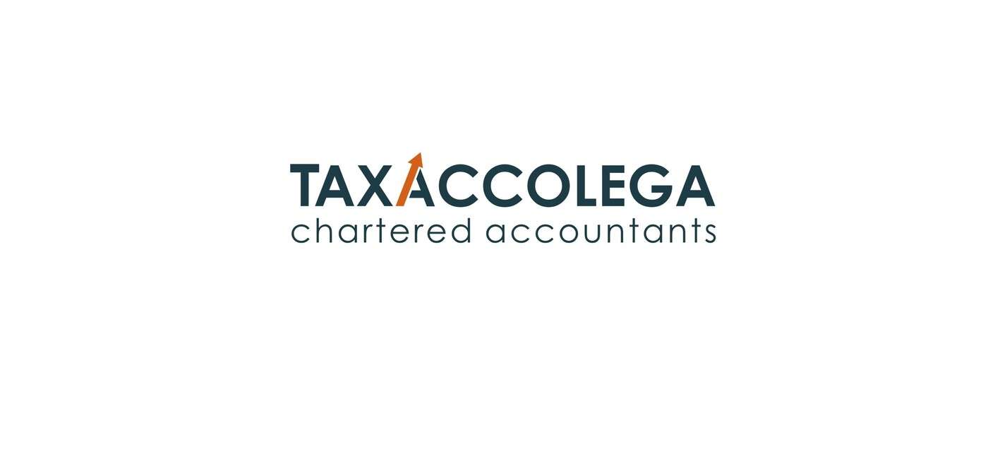 Taxaccolega Accountants Profile Picture