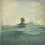 Marouane Eljazouli profile picture