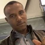 احمد ابوقديله profile picture