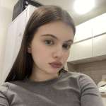 Patricia Falgout Profile Picture