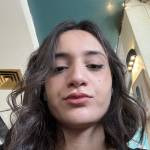 222khadija profile picture