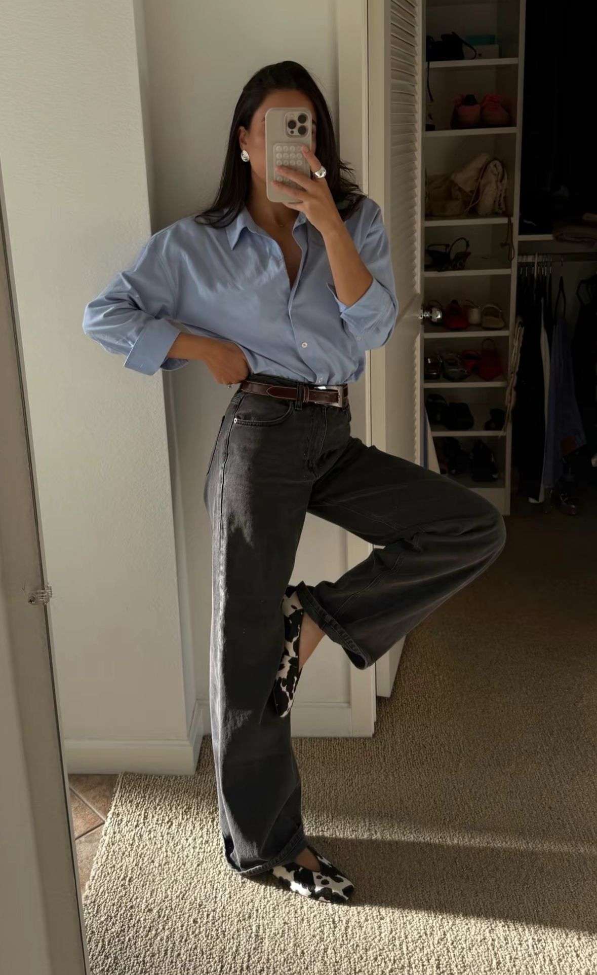 roro bab Profile Picture