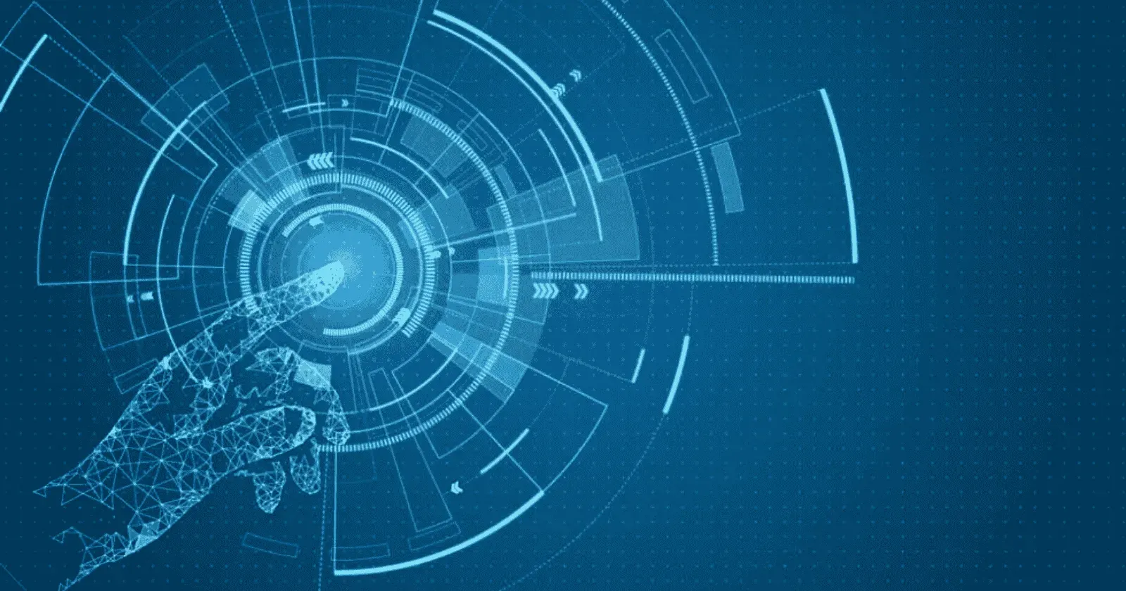 Comparing the Top AI YouTube Transcript Tools: Why TransTube Stands Out