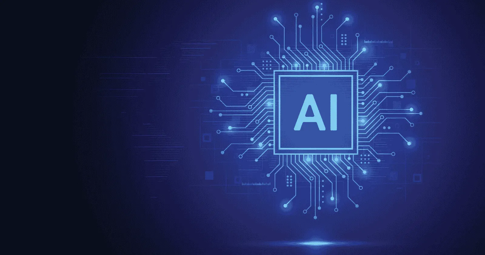 AI Transcript Summaries: How Professionals Can Use AI Transcript