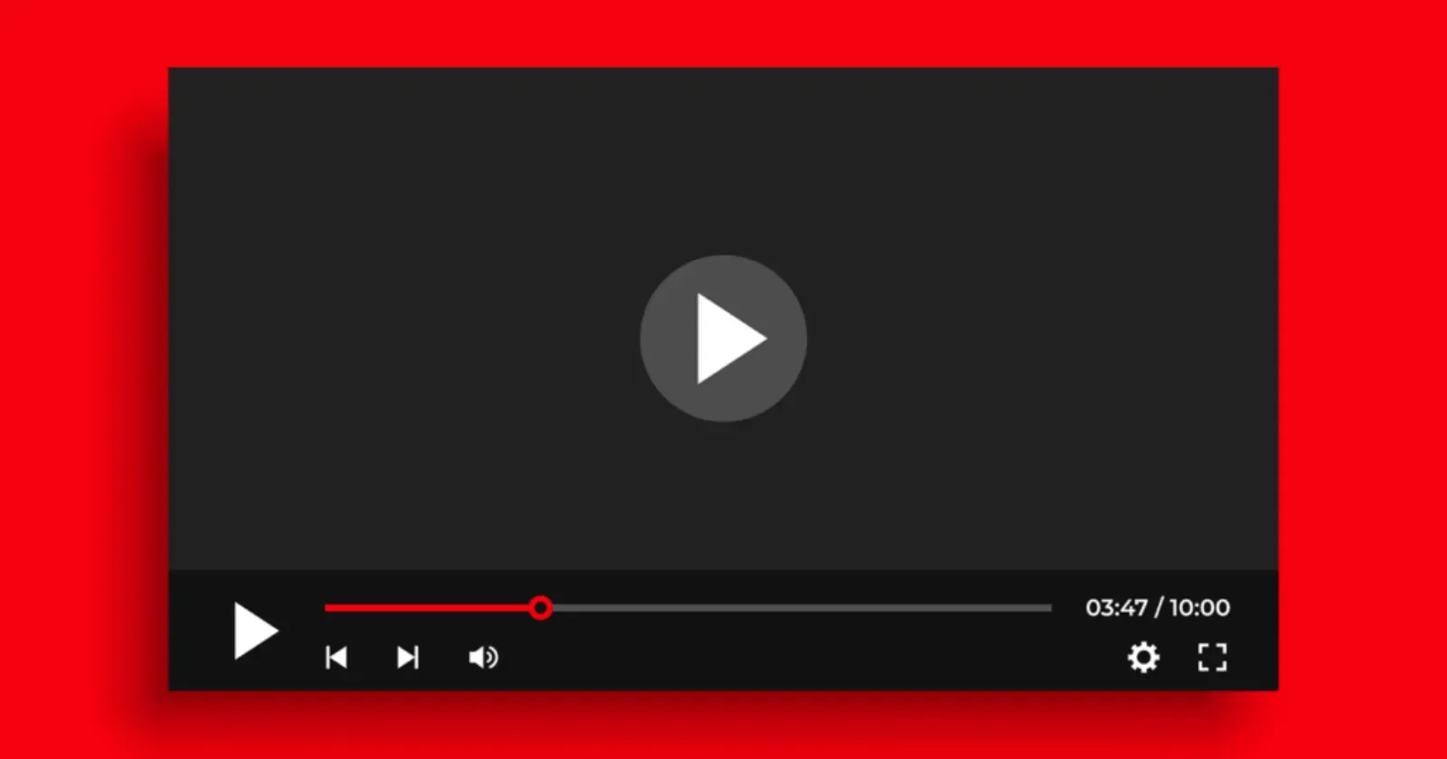 YouTube Transcript Extraction: Ultimate Guide