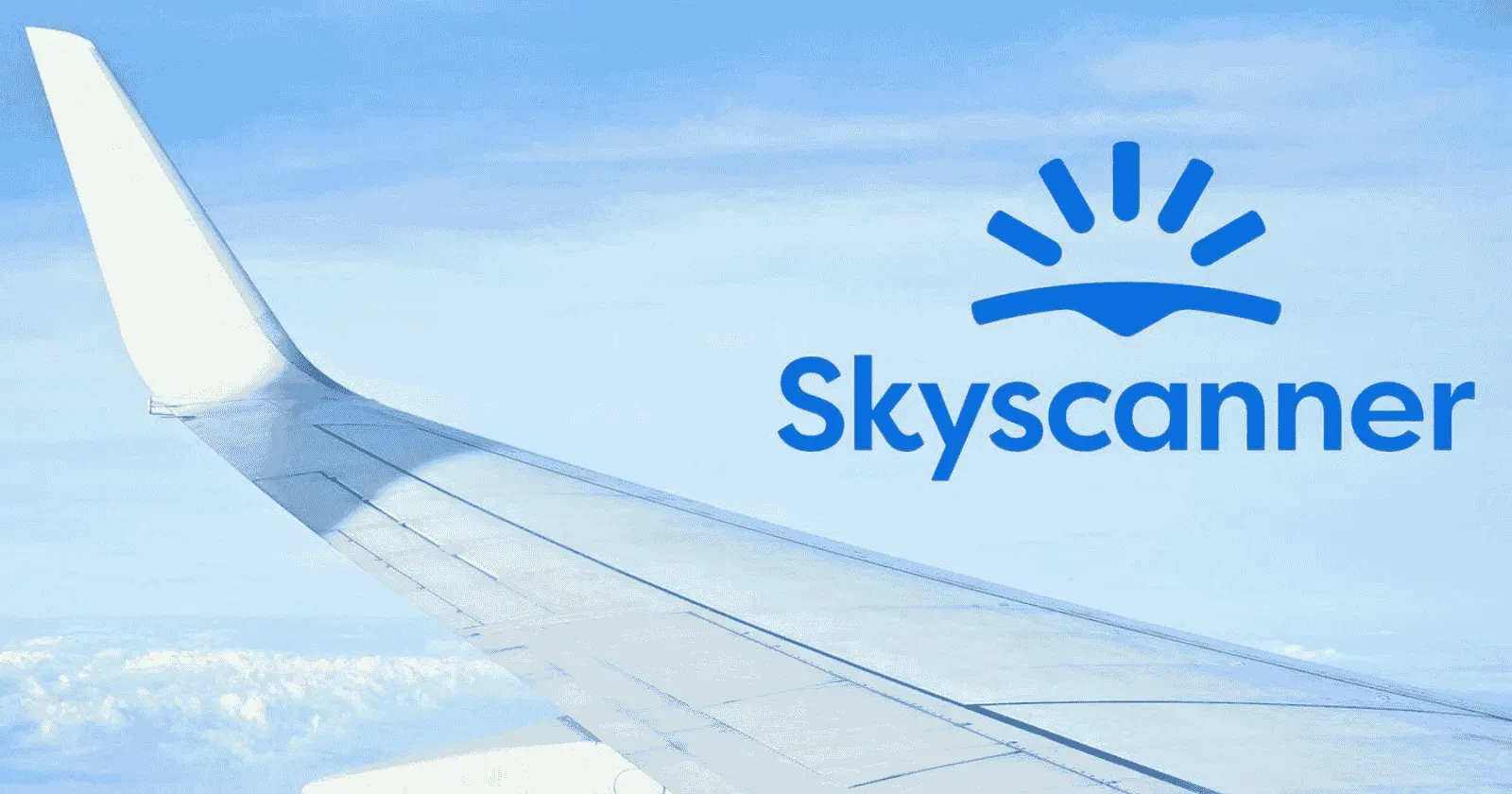 Skyscanner: The Ultimate Guide to Finding the Best Travel Deals in 2025