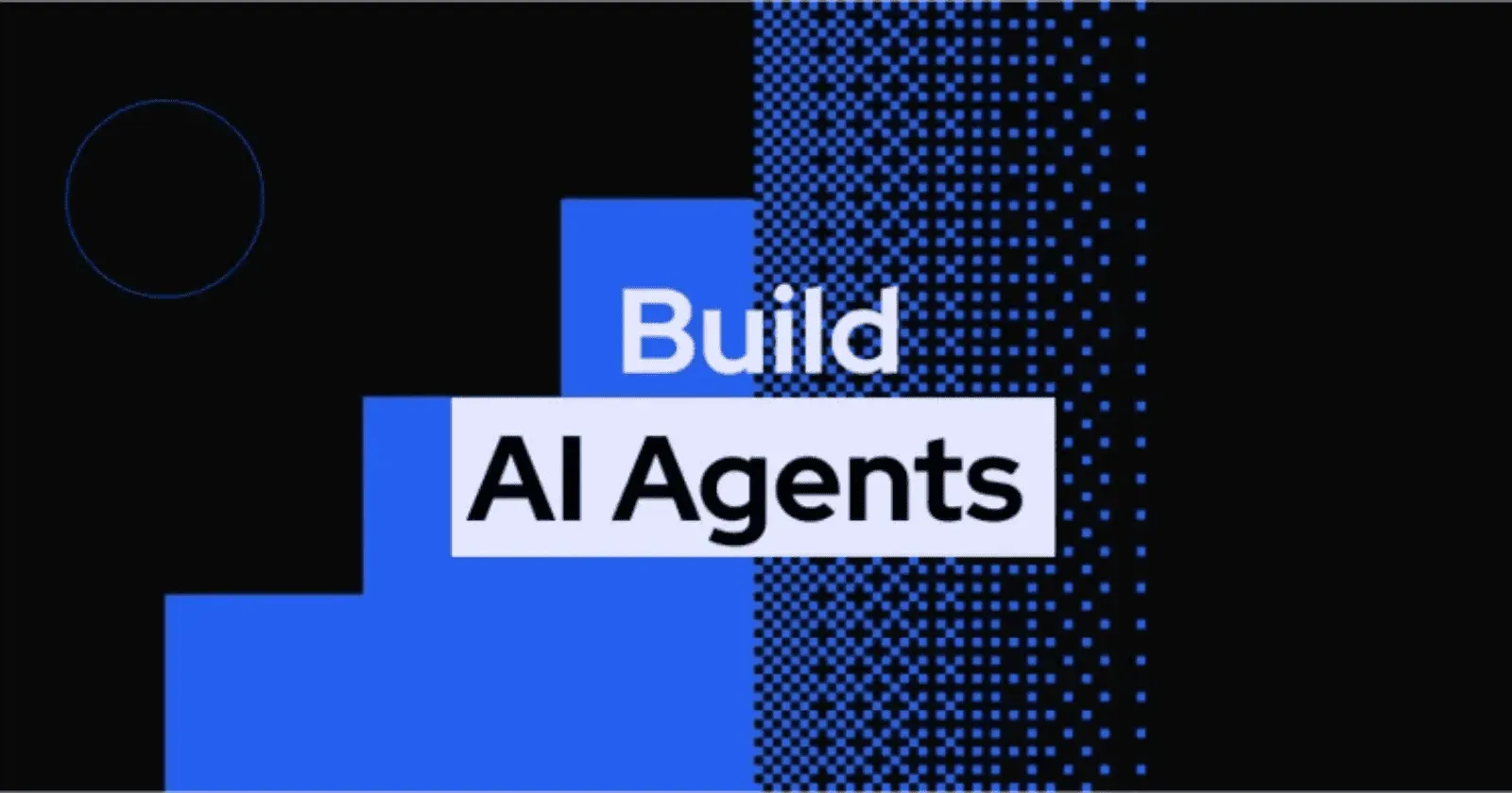 How to Choose the Best AI Agent Platform for SMBs in 2025