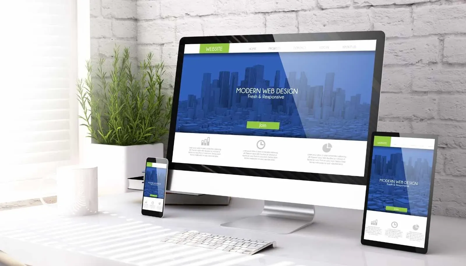 Where Can I Create a Free Website? 9 Best Platforms (2025)