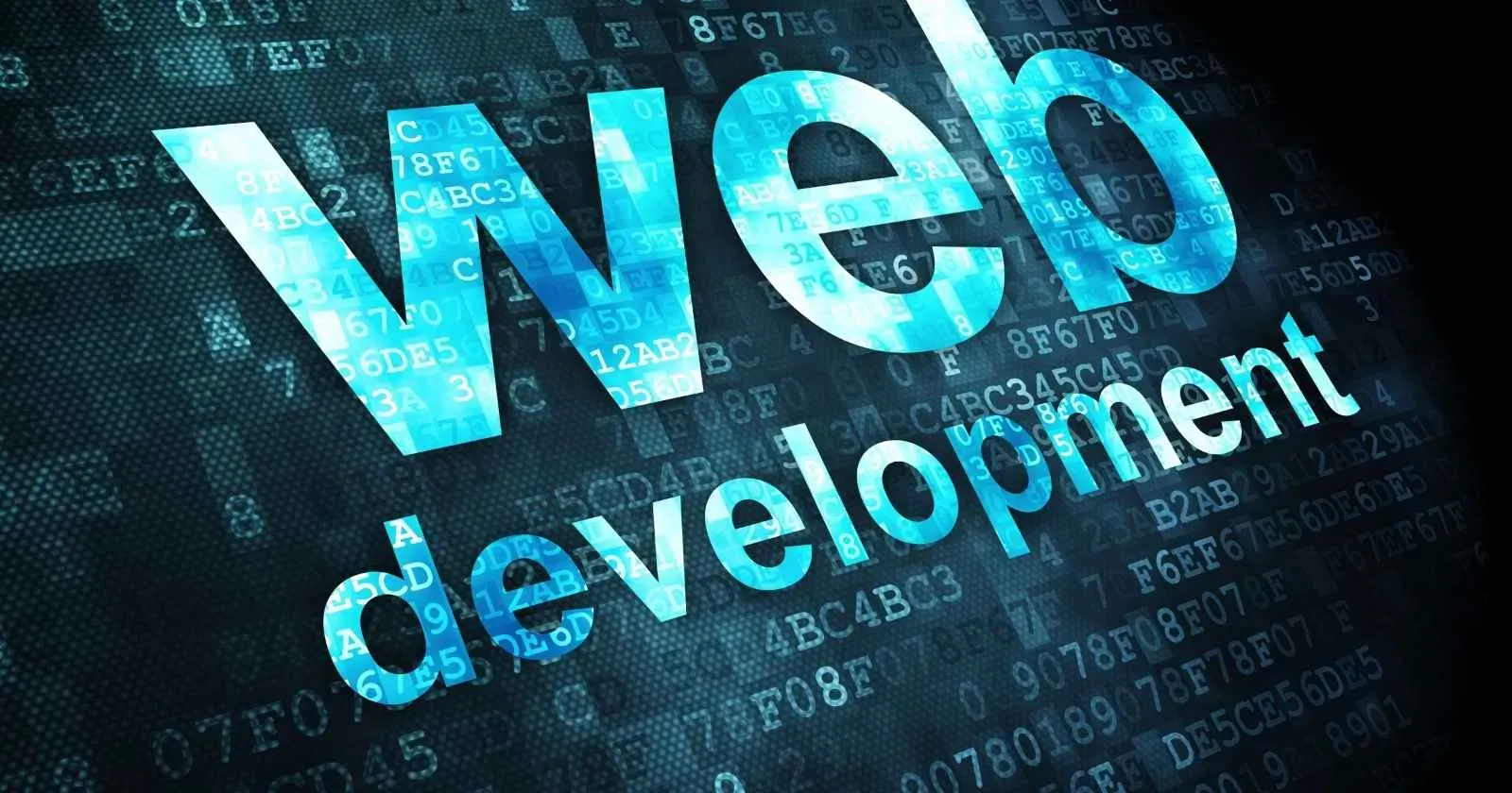Web Development Company: Essential Guide to Choosing Your Digital Growth Partner