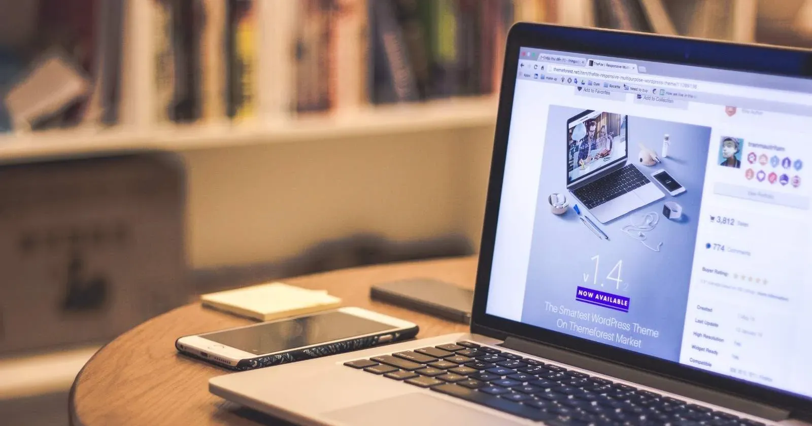 The Ultimate Guide to Web Development Companies in Saudi Arabia